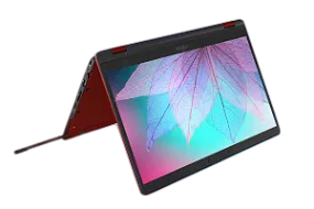 Fujitsu