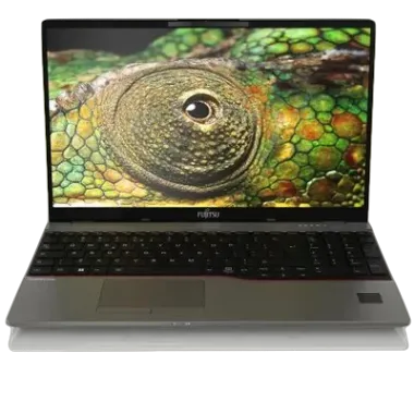 Fujitsu