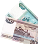 prm.fix-fujitsu.ru | Акция сервиса. Платим 1500 рублей за ремонт техники Fujitsu в Перми
